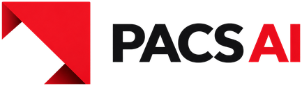 PACS AI